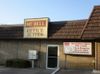 107 N Bell Ave photo